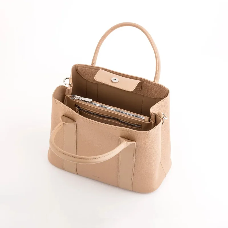 كاربيزا حقائب يد إدفيج في